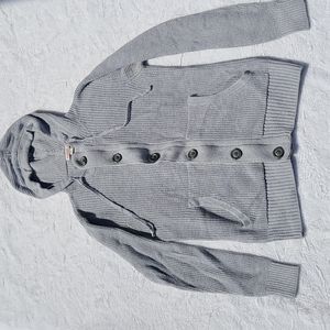 Merona Sweatshirts \u0026 Hoodies for Women 